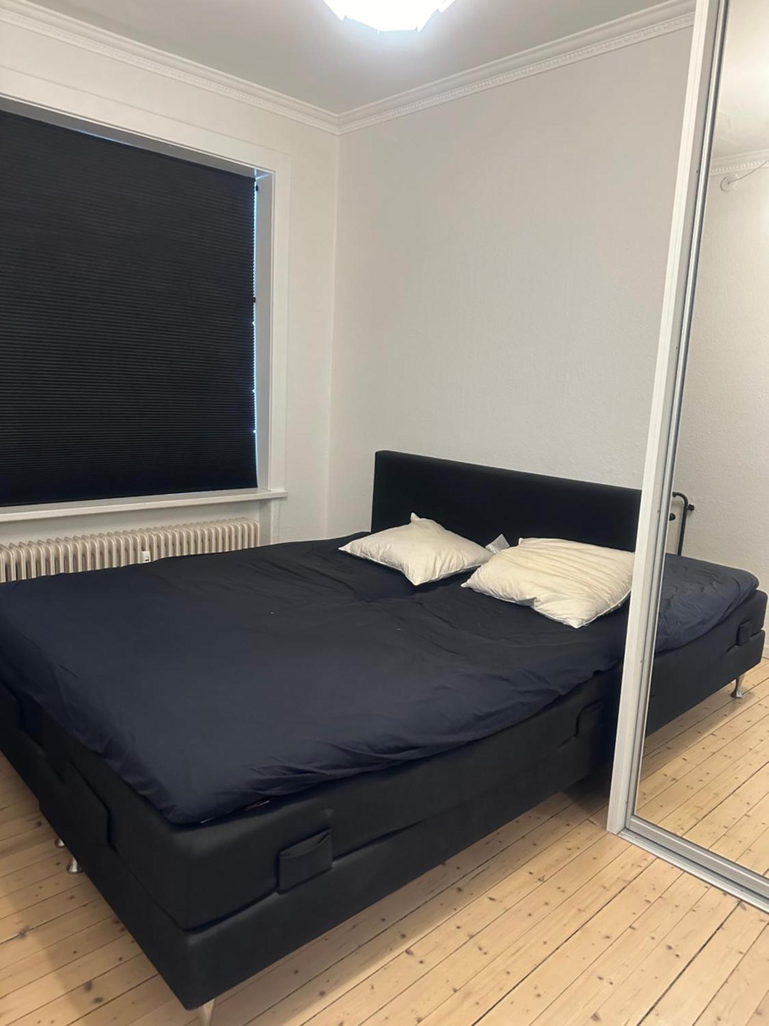 Cozy Corner Appartement Aalborg Buitenkant foto